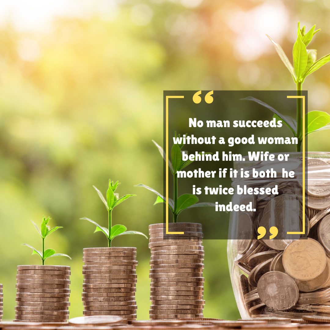 Best Inspirational Success Quotes