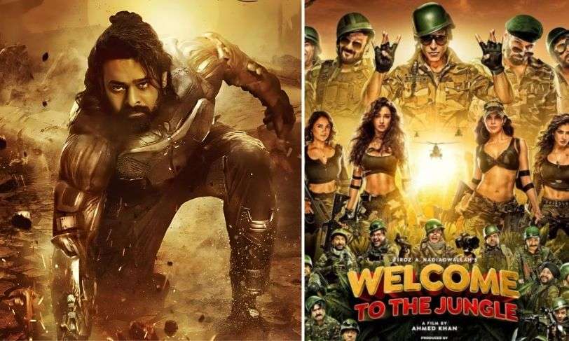 Upcoming Bollywood Movies 2024