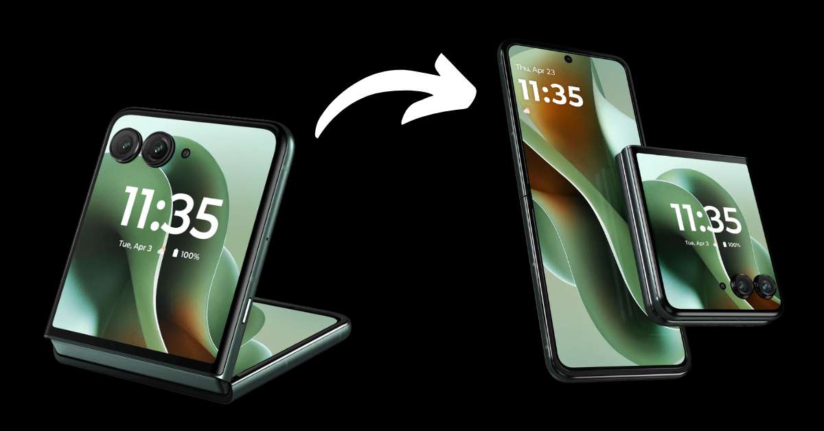Motorola Razr 60 Ultra Price