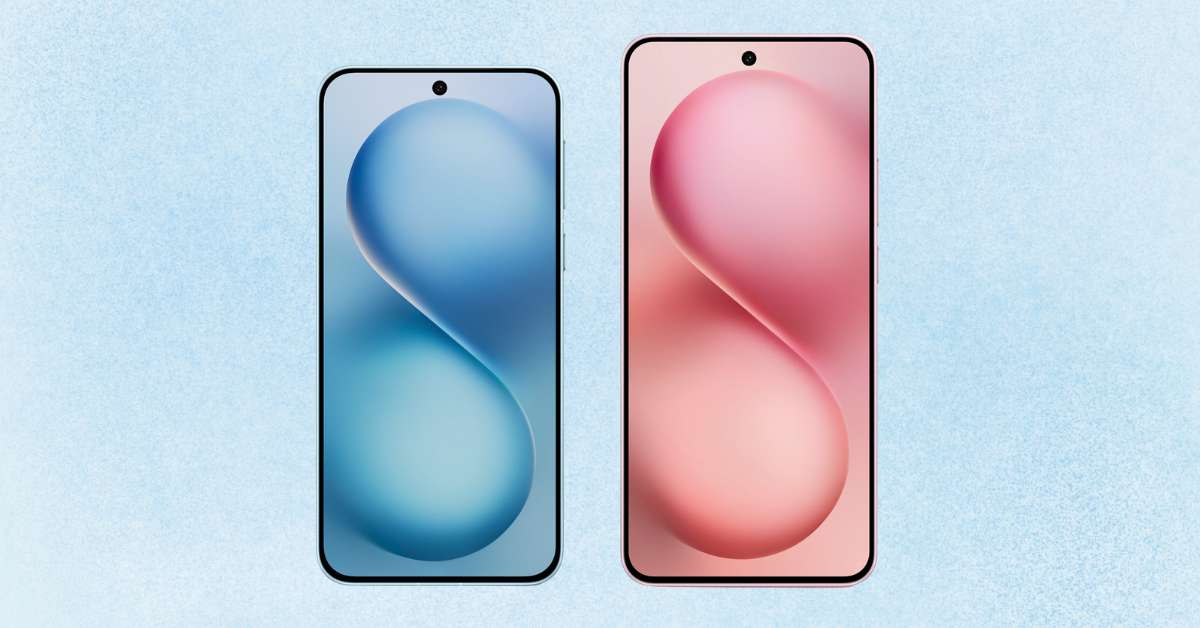 Vivo S30 Pro Mini