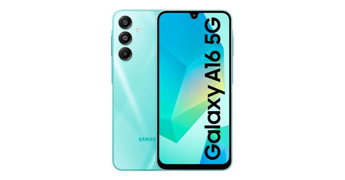 308