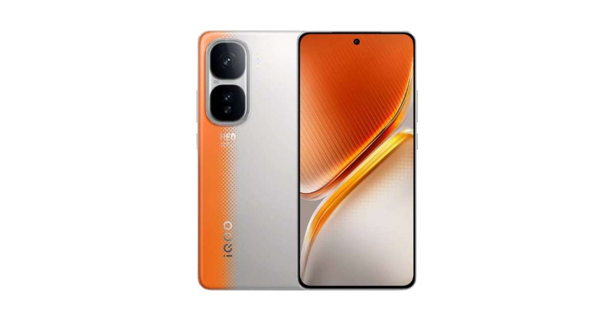 312