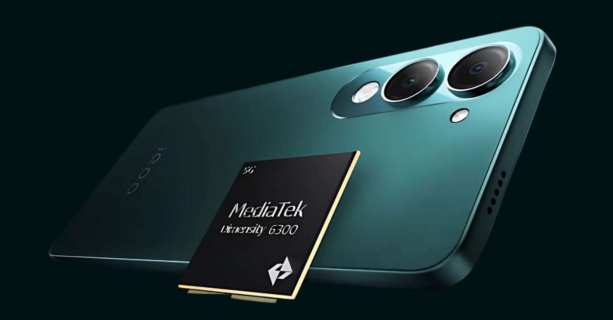iQOO Z10 Lite 5G