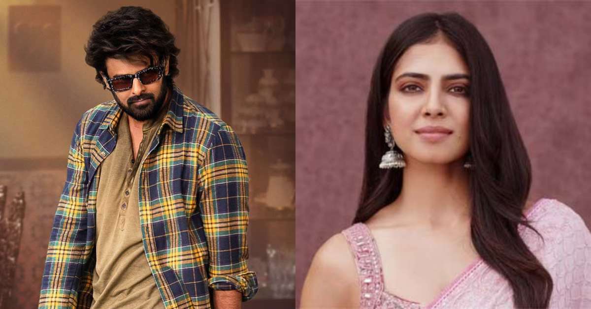 RajaSaab Movie Release
