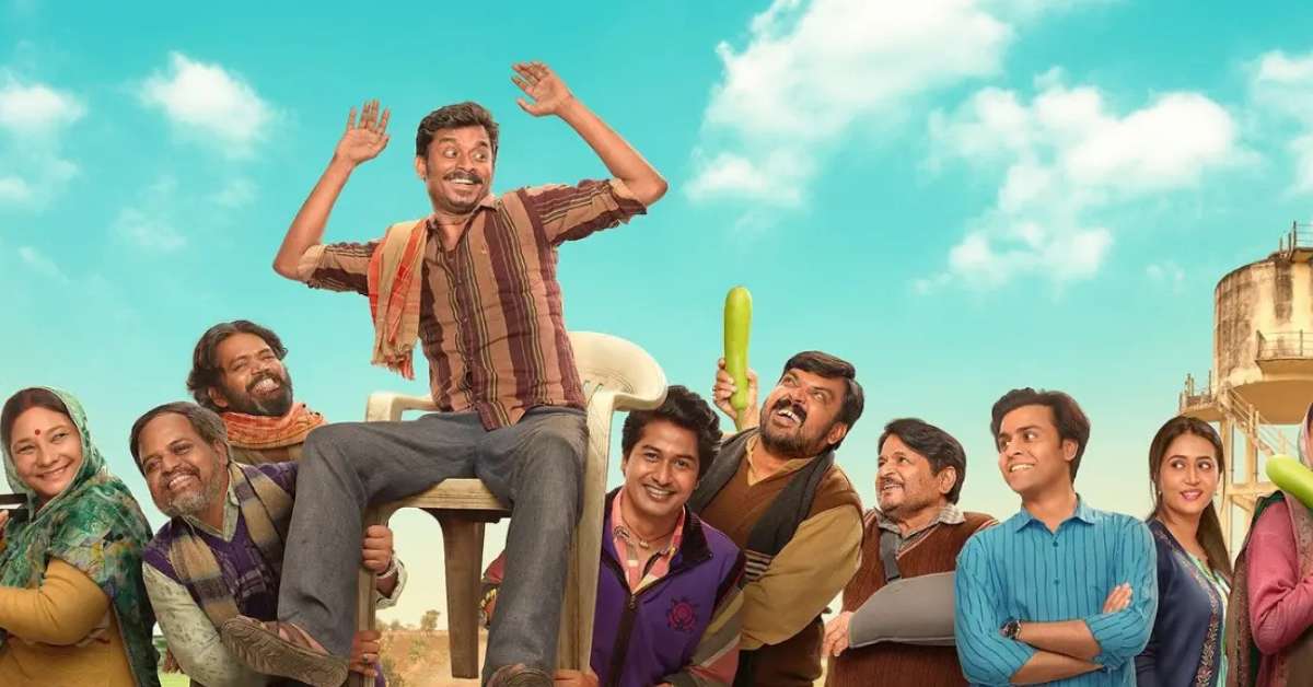 Panchayat Season 5 Release Date