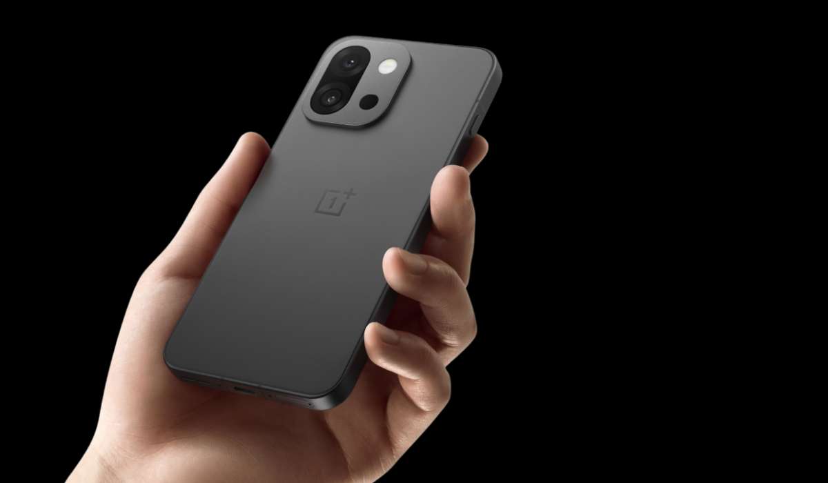 OnePlus 13s