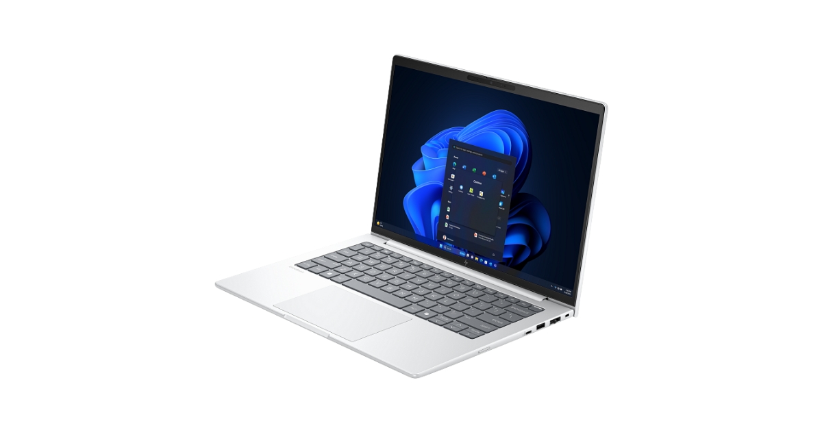 Hp elitebook 8 g1i review: the ultimate ai-powered business laptop 1 English 20250714 101212 0001