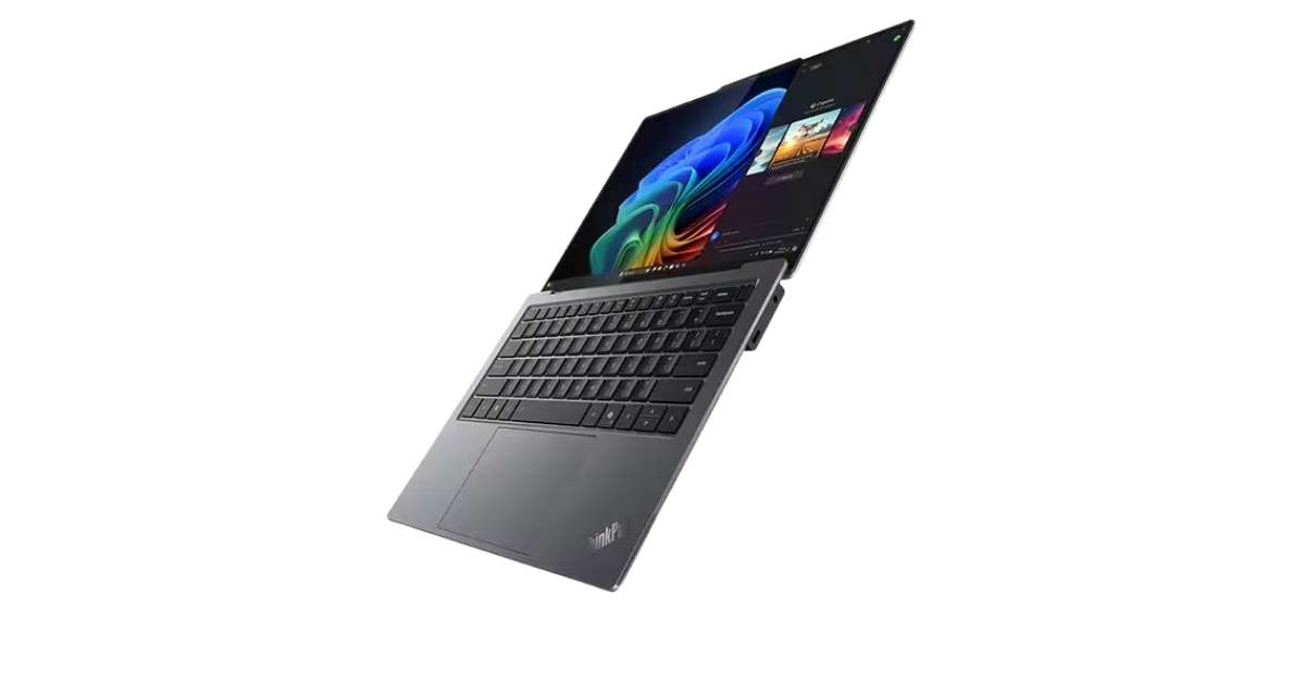 Qntechhub 17 03 2