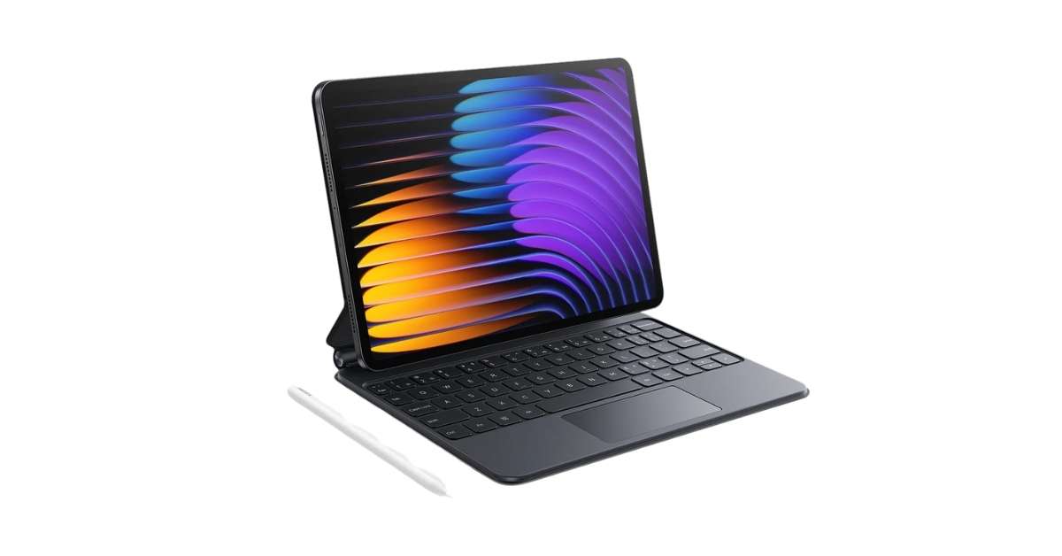 Qntechhub 17 03 3