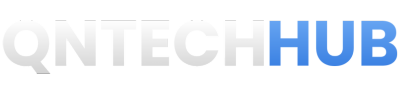 Qntechhub