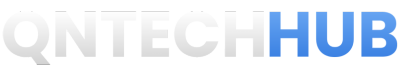 qntechhub.com