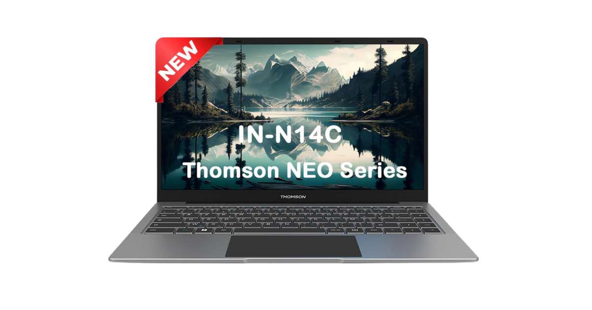 Xiaomi redmi note 14 3